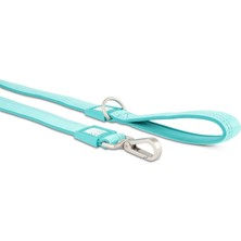 Max & Molly 2.0 Köpek Gezdirme Kayışı - Turquoise (S)