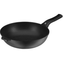 Wmf Permadur Premium Wok Tava 30 cm