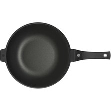 Wmf Permadur Premium Wok Tava 30 cm