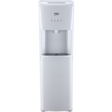 Beko Bss 4601 Gizli Damacanalı Su Sebili