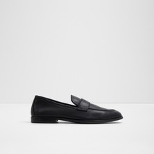 Aldo Journey Ayakkabı Oxford&loafer - Siyah
