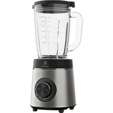 Electrolux Explore 6 Blender