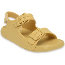 Igor S10299K Maui Çocuk Sandalet