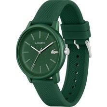 Lacoste LAC2011238 Erkek Kol Saati - Yeni Sezon