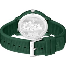 Lacoste LAC2011238 Erkek Kol Saati - Yeni Sezon