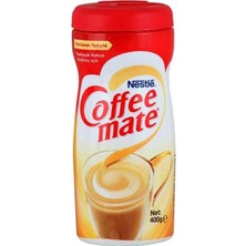 Nestle Coffee  Mate 400Gr.