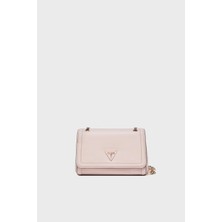 Guess Noelle Omuz Çantası HWZG787921