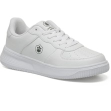 Lumberjack 4m Fınster 4fx Lumberjack Ayakkabı