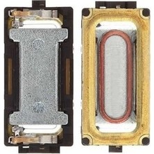 Telefon Kulübesi Casper Via E1 Uyumlu İç kulaklık ve Tamir Seti