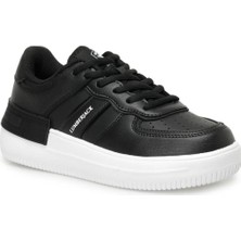 Lumberjack 4m Freya 4fx Lumberjack Ayakkabı