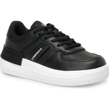 Lumberjack 4m Freya 4fx Lumberjack Ayakkabı