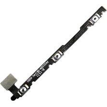 Telefon Kulübesi Casper Via P1 Uyumlu On Off Volume Film ve Tamir Seti