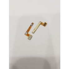 Telefon Kulübesi Genaral Mobile Gm8 Go Gm9 Go Uyumlu Yan Ses Film ve Tamir Seti