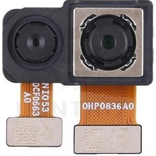 Telefon Kulübesi Huawei Honor 9 Lite Uyumlu Arka Kamera ve Tamir Seti