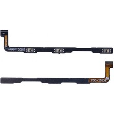 Telefon Kulübesi Genaral Mobile Gm5 Plus Uyumlu On Off Film ve Tamir Seti