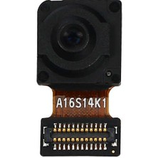 Telefon Kulübesi Huawei Honor 20 Lite Uyumlu Ön Kamera ve Tamir Seti