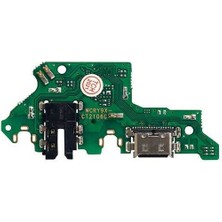 Telefon Kulübesi Huawei P Smart Pro Uyumlu Şarj Bordu ve Tamir Seti