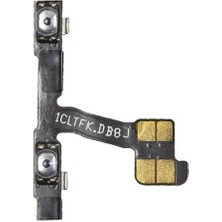 Telefon Kulübesi Huawei P20 Pro Uyumlu On Off Yan Ses Film ve Tamir Seti