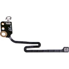 Telefon Kulübesi Iphone 6s Plus Uyumlu Wıfı Film