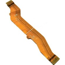 Telefon Kulübesi Huawei P40 Lite Uyumlu Ara Film ve Tamir Seti