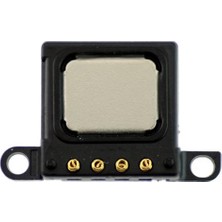 Telefon Kulübesi Iphone 6 Plus Uyumlu İç kulaklık Speaker ve Tamir Seti