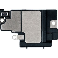 Telefon Kulübesi Iphone x Uyumlu Buzzer Hoparlör Film ve Tamir Seti