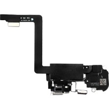 Telefon Kulübesi Iphone 13 Pro Max Uyumlu Wifi Film Sensör Film ve Tamir Seti