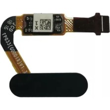 Telefon Kulübesi Huawei P20 Pro Uyumlu Ara Film Uyumlu Tuş Bordu ve Tamir Seti