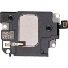 Telefon Kulübesi Iphone 11 Pro Max Uyumlu Buzzer Hoparlör ve Tamir Seti