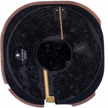 Telefon Kulübesi Iphone 8 Uyumlu Nfc Film ve Tamir Seti