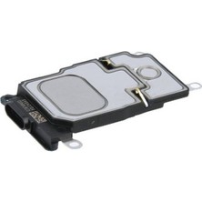 Telefon Kulübesi Iphone Se Uyumlu Buzzer Hoparlör ve Tamir Seti