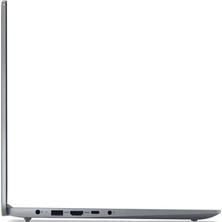 Lenovo Ideapad Slim 3 Intel Core I7-13620H 16GB 1tb SSD Windows 11 Pro 15.6" Taşınabilir Bilgisayar 83EM005UTR Csrtech