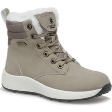 Lumberjack Leslıe 2 Pr Lumberjack Ayakkabı