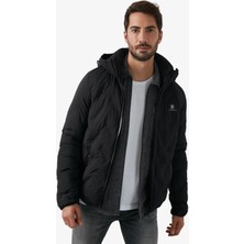 Lumberjack 3W ml Henry Coat 2SN17 Lumberjack Mont