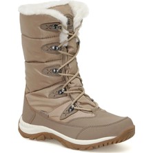 Lumberjack 3W Lead 3pr Lumberjack Bot