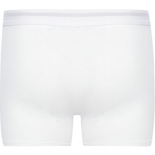 Dosxx Classy Pamuk Elastan Boxer