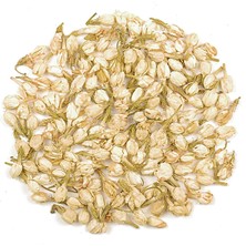 Çayda Bitki Yasemin Çiçeği 50g