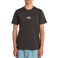 Rvca Pretty Sharp Erkek T-shirt