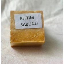 Rüzgar Bıttım Sabunu