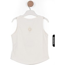 Nk Kids Kız Çocuk Tişört 8-14 Yaş 36335