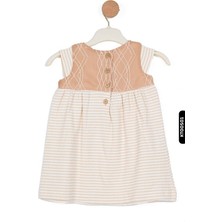 Nk Kids Kız Çocuk Elbise 1-4 Yaş 76606