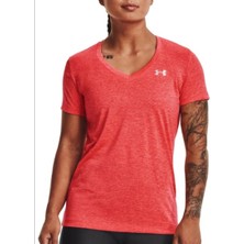 Under Armour Kadın T-Shırt 1258568-824