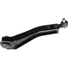 Ayd Alt Salıncak Sol 95=00 Corsa B