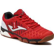 Joma V.ımpulse Men 2406 Red Spor Ayakkabı
