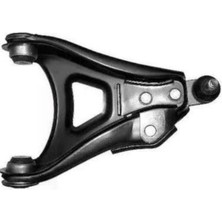 Ayd Alt Salıncak Sag Renault Clıo Iı 98-05 Kangoo 98-