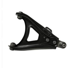 Ayd Alt Salıncak Sol Renault R9 R11 R21 Dacıa Solenza