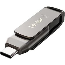 Lexar 32 GB Jumpdrive - ‎LJDD400032G-BNQNG