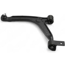 Ayd Alt Salıncak Sol DW10 2,0 Hdı Peugeot Partner