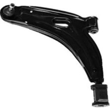 Ayd Alt Salıncak Uno Sol