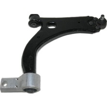 Ayd Alt Salıncak Sag Rotıllı ( Ford Fıesta V 02- Mazda 2 03- )